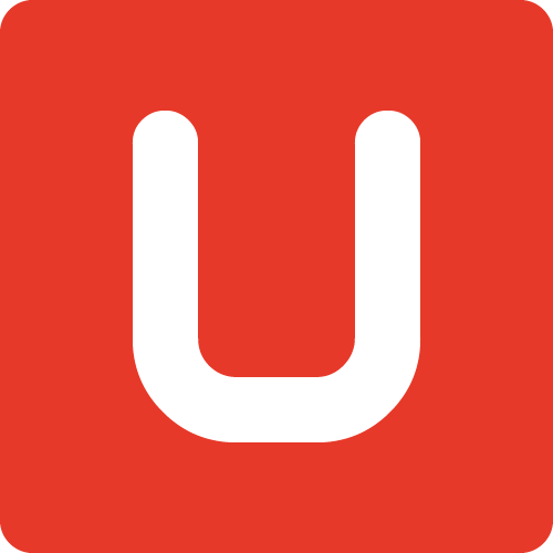new.uwufufu.com